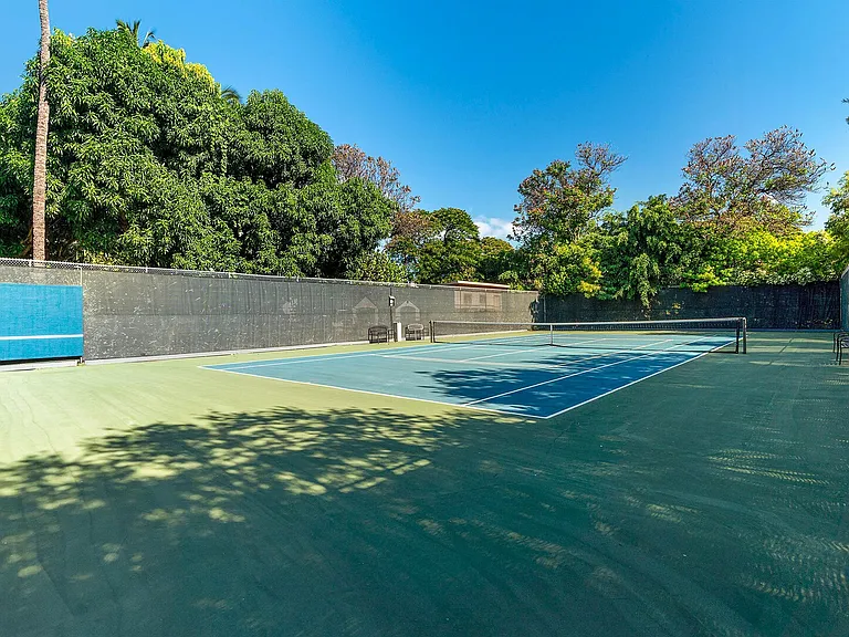 S Kihei Rd — Photo 40