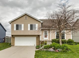 4215 N 170th St, Omaha, NE 68116