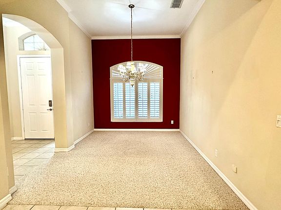 4th image of 1848 Morgans Mill Cir