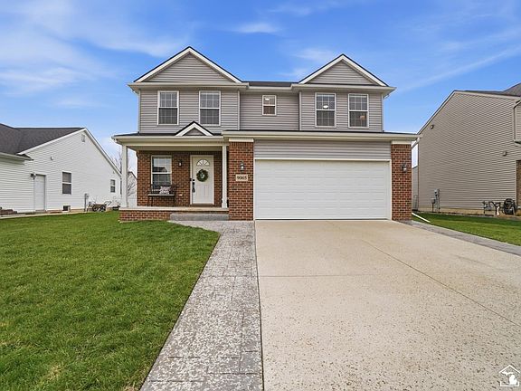 3rd image of 9065 Rock Harbor Dr