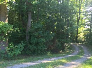 1500 N Pine Crest Dr, Jasper, IN 47546