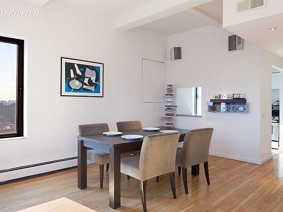 2nd image of 143 Avenue B APT 14B