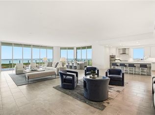 4810 PELICAN COLONY BLVD #1605, BONITA SPRINGS, FL 34134