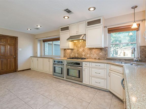 5th image of 17127 Cypress Knee Dr