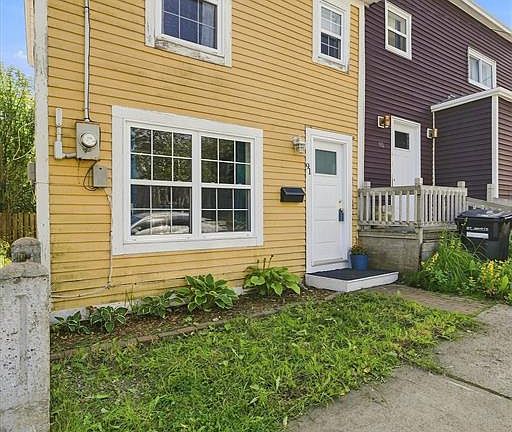2nd image of 91 Campbell Avenue