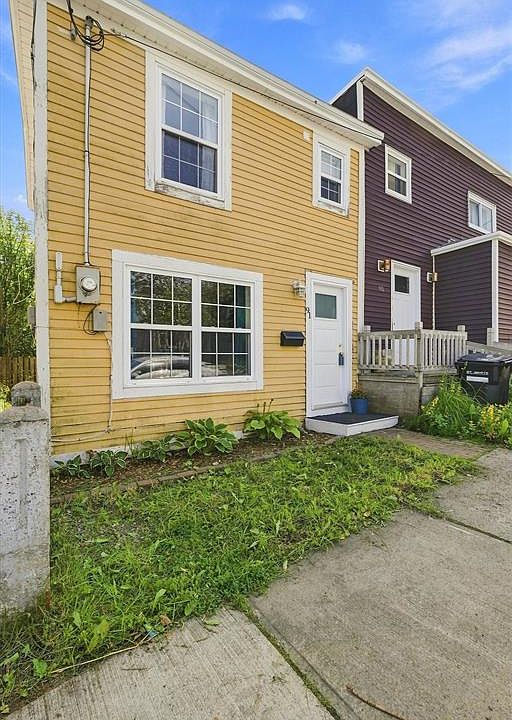1st image of 91 Campbell Avenue