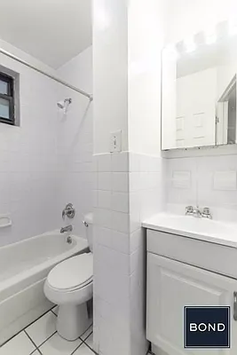 Rented by Bond New York | media 5