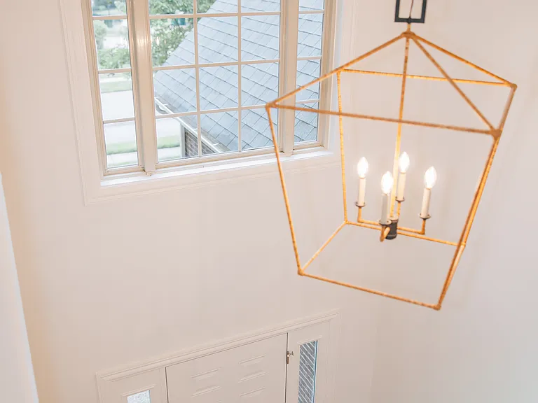 5304 Wolfpen Woods Dr — Photo 28