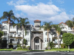 4321 Laurel Canyon Blvd #204, Studio City, CA 91604