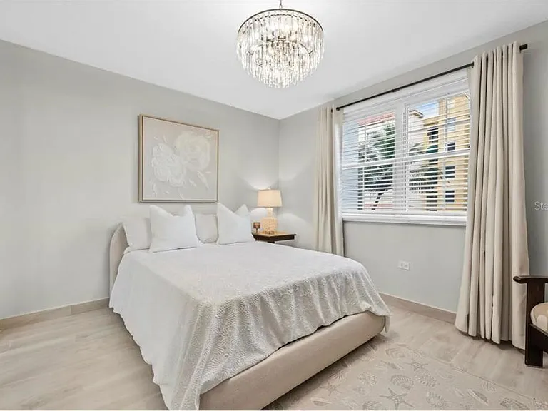6690 Rd Royal Palm Wynd #D101 — Photo 9