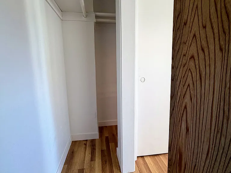 41 Terra Vista Ave #1 — Photo 11