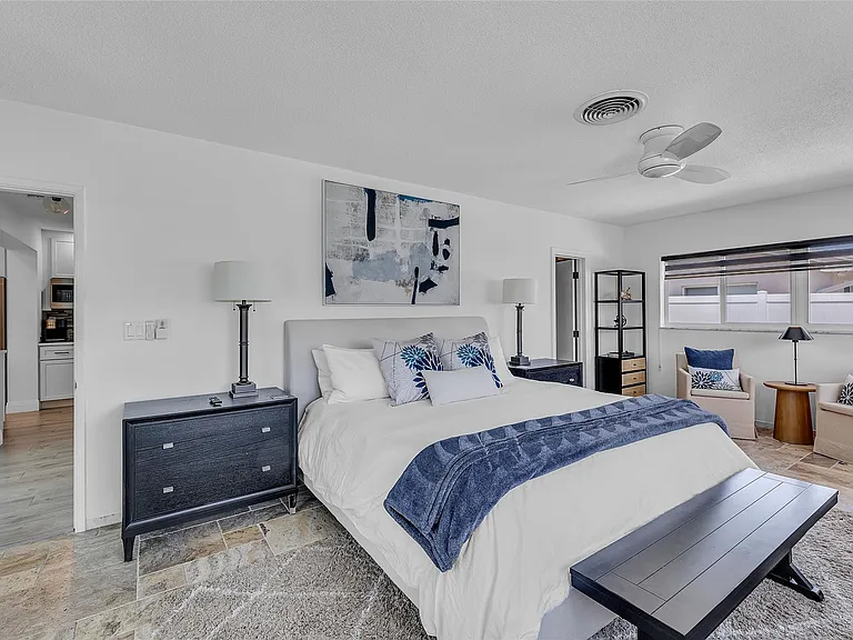 3108 NE 42nd Ct — Photo 41