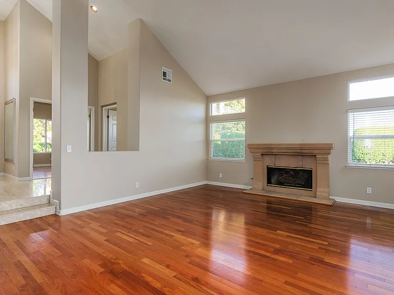 137 Camino Del Sol — Photo 8