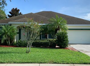 1056 Cady Cir, Titusville, FL 32780