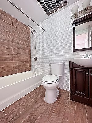 4th image of 472 Lafayette Ave Floor 3