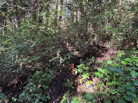 2nd image of 0 NKA Yashi Road