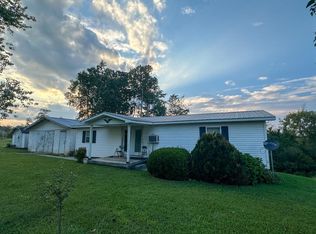 4793 Willow Grove Hwy, Allons, TN 38541