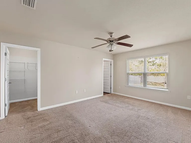 967 Summerton Dr — Photo 13
