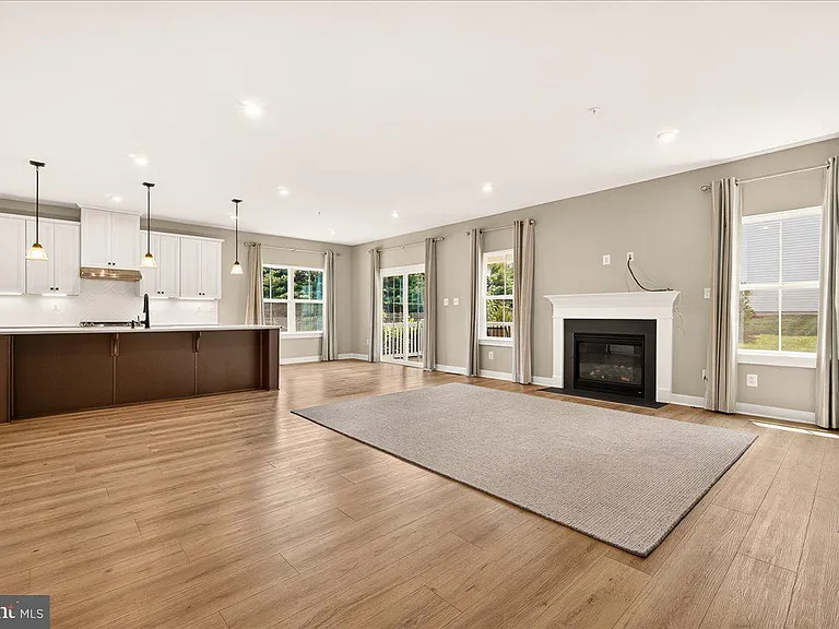 2200 Campbell Hill Way — Photo 19
