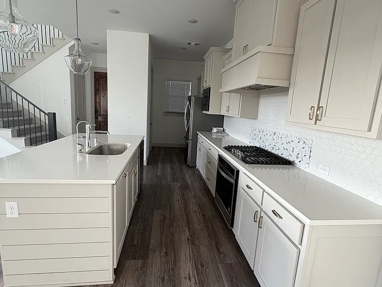 893 Deer Run Rd — Photo 25