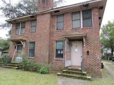 532 W. 24th St., Jacksonville, FL, 32206