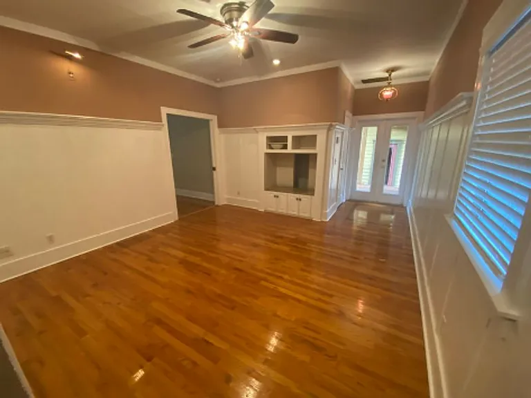 1504 Mount Vernon St — Photo 17