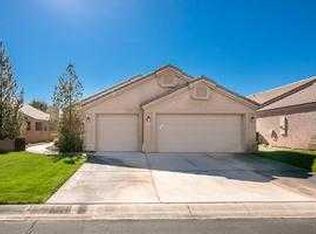 1228 Country Club Dr, Laughlin, NV 89029