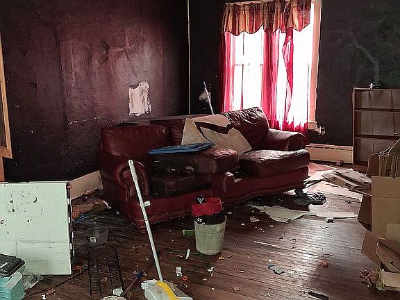 4th image of 26 Steuben St