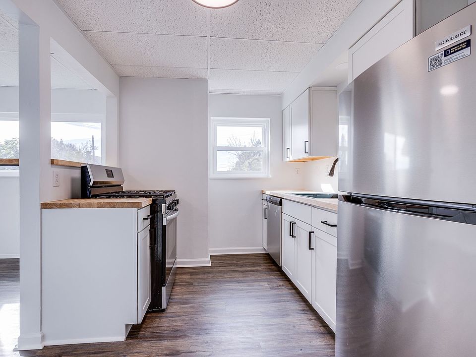 1st image of 80 Beltzhoover Ave APT 1