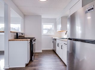 80 Beltzhoover Ave APT 1, Pittsburgh, PA