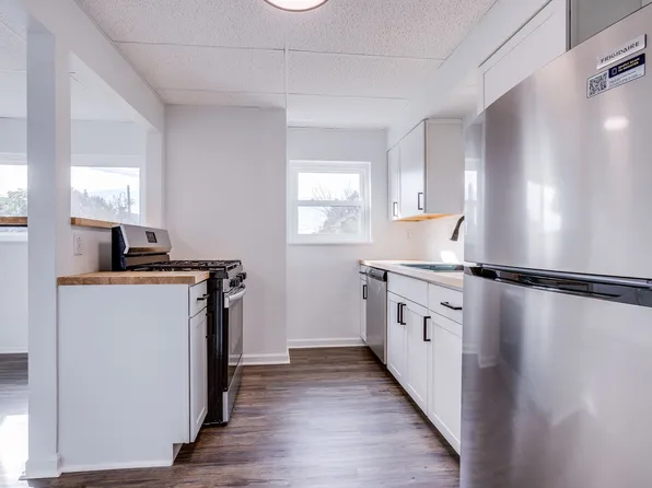 11 - 80 Beltzhoover, 80 Beltzhoover Ave APT 1, Pittsburgh, PA 15210