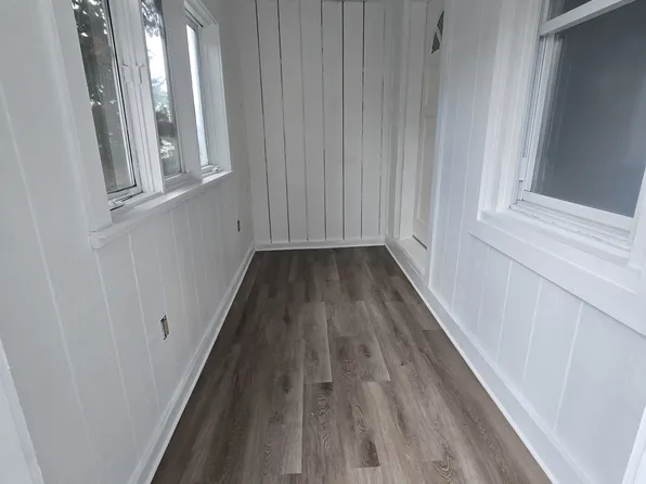 (undisclosed Address), Easton, PA 18042