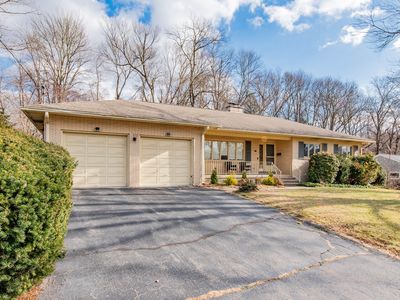 181 Lorann Drive, Naugatuck, CT, 06770