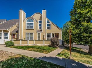 5730 W Atlantic Pl, Lakewood, CO 80227