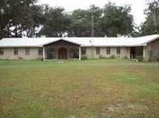 886 C 478a, Webster, FL 33597