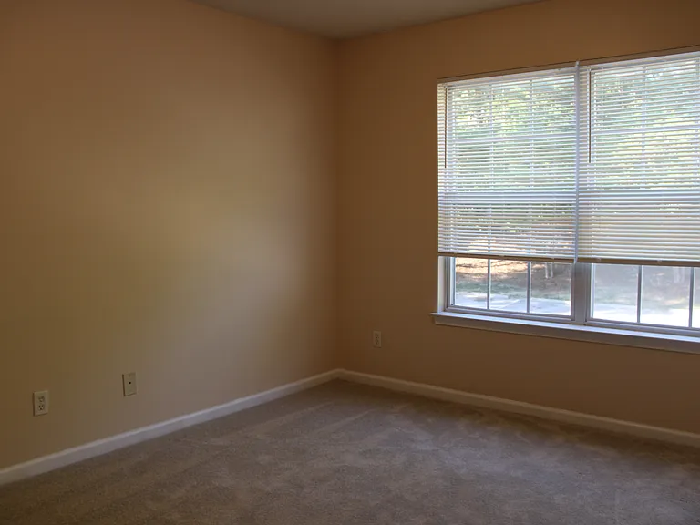 230 Blackbird Ct — Photo 11