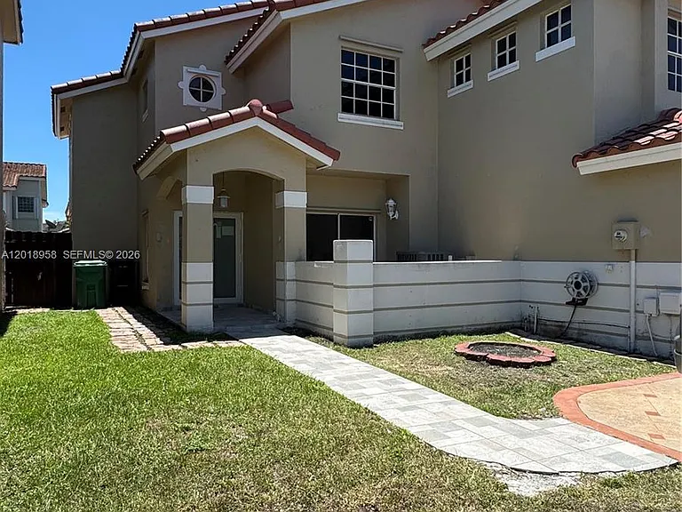 15428 SW 50th Ter — Photo 7