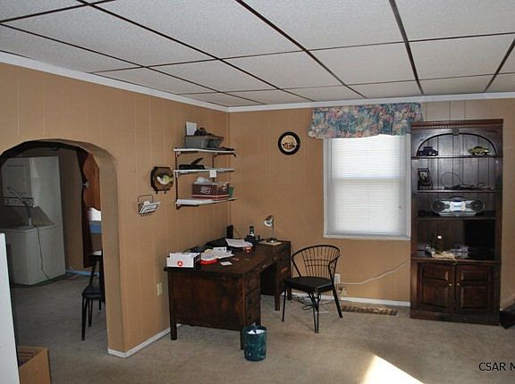 3rd image of 1021 Bedford St