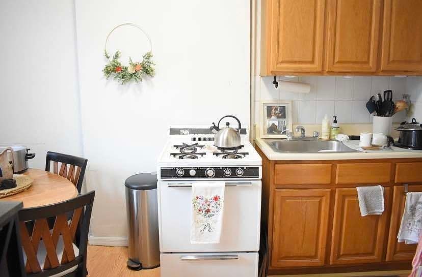 1st image of 30-40 32nd St #2F