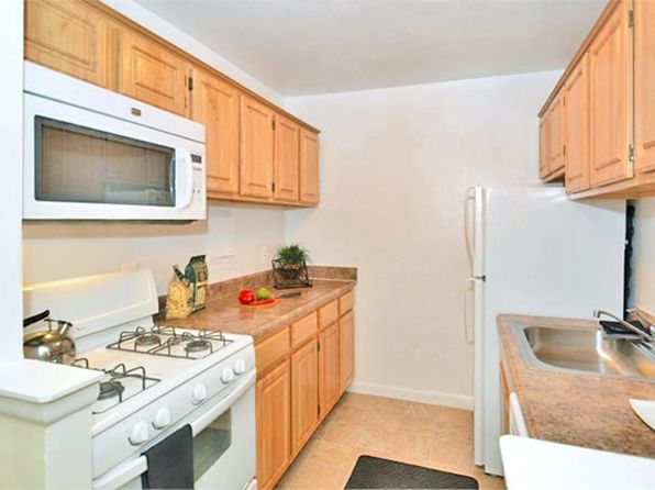 Columbia MD Pet Friendly Apartments & Houses For Rent - 11 Rentals | Zillow