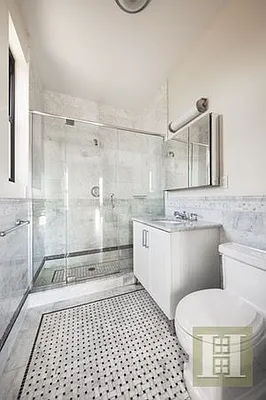 Rented by Halstead Real Estate | media 23