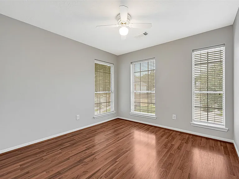 10323 Emerald Pine Dr — Photo 19