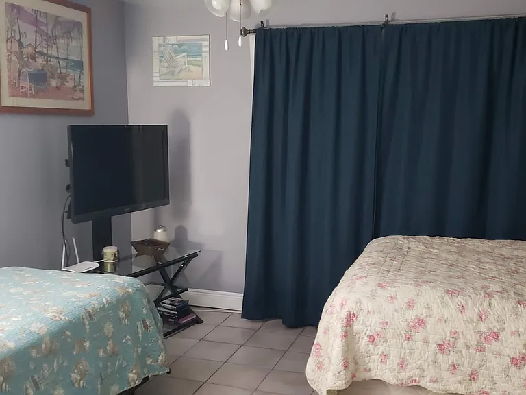 1389 Hibiscus St #GUEST HOUSE — Photo 21