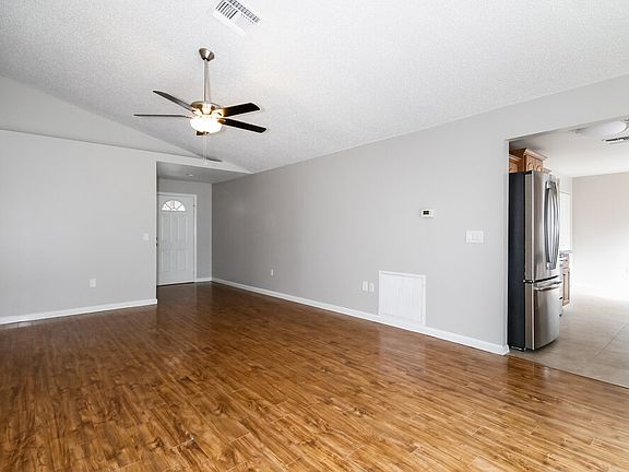 5th image of 1032 Malletwood Dr