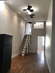 Rented by G2 Realty Group LLC