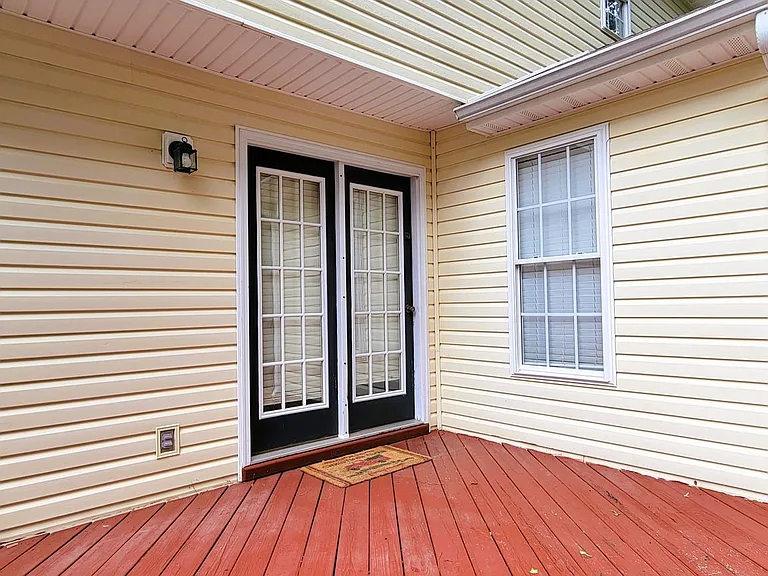12351 Grove Pl — Photo 29