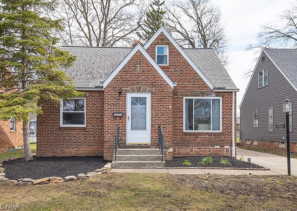 1st image of 6169 W 54th St