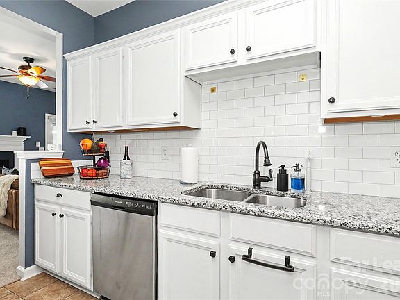 5th image of 9446 Cadman Ct