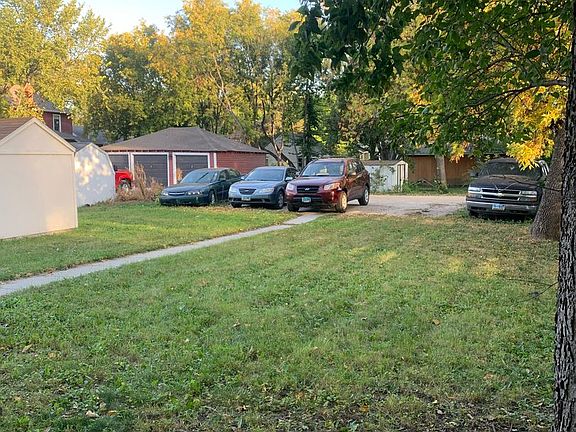 2nd image of 1111 9th Ave N #3