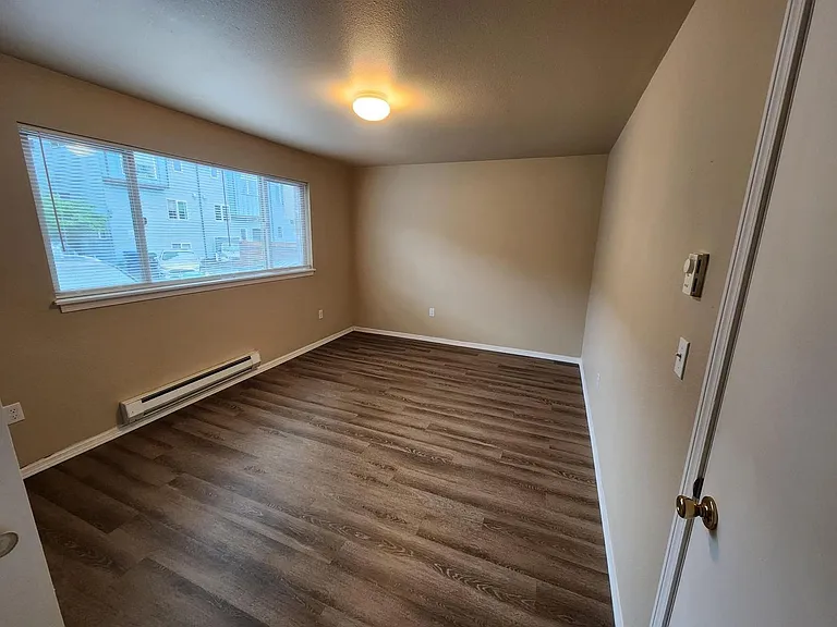 Fresco Apartments — Photo 7
